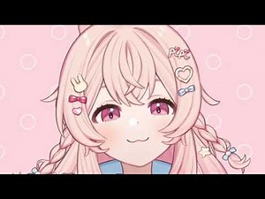 pipipipipipipipipipipipipipipipipipipipipipipipipipipipipipipipipipipipipipipipipipipipipipipipipipi