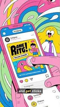 Facebook Ads Tutorial 2026 Step by Step Guide for Beginners