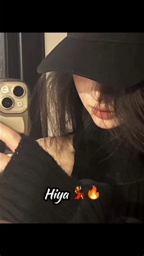 Stylish Baddie Names for Girls | Aesthetic Girl Names ✨🖤 #shorts #viral