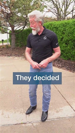 Sealing Concrete Slabs Like a Pro: Nexus Pro Explained