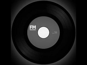 Scare Dem Crew - A who