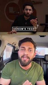 If I Were CEO of Mahindra — This Is What I'd Fix IMMEDIATELY 😤⚡ | #Shorts #mahindra #XEV9e