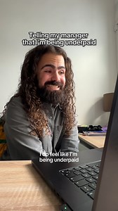 What would you do? 🤔 | Indeed