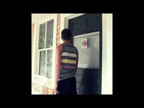 danny gonzalez vine compilation