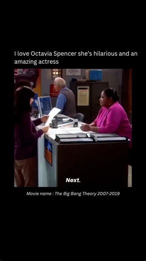 Movie Clips™ on Instagram: "Soft kitty, warm kitty… If you’re still laughing at Sheldon’s quirks, swooning over Leonard and Penny, or quoting Howard’s best lines, this page is made just for you! *The Big Bang Theory* (2007–2019) gave us 12 unforgettable seasons of genius-level humor, heartwarming friendships, and iconic catchphrases. From epic roommate agreements to Nobel Prize dreams , every moment is worth rewatching! Here, we celebrate the funniest scenes, behind-the-scenes gems, fan-favorite
