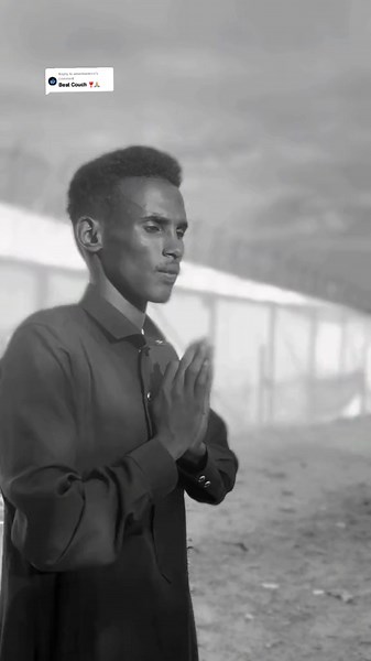 Exploring Russia FC - Part 2