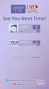 153 comments | Join us for more amazing offers from Tattered Lace. | Tattered Lace Dies | Facebook