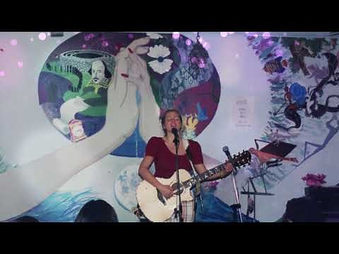 Jewel - Painters (Live)