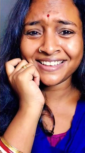 bula re bul bula🥰 #song #viral #reels #shorts