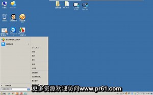 1、使用FileStream读取数据_batch
