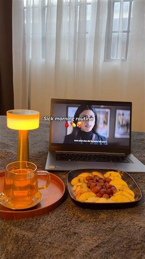 Day-9 🇵🇭 (sick morning routine in Phillipines) #trending #minivlog #mymorningroutine #vlog