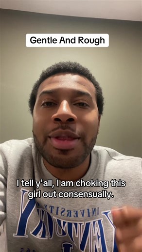 Add my snap: Marcqweezy #Marcqwuanreid #fyp #viral #trending