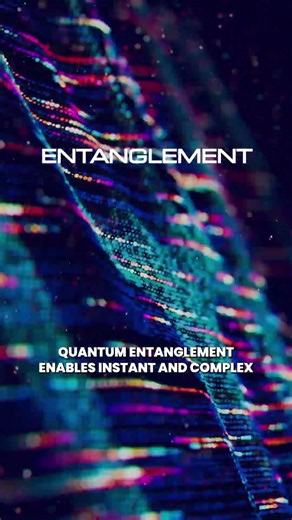 Quantum Technology: 3 Core Principles Explained
