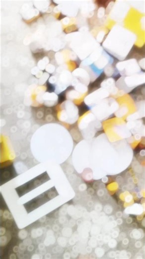 electric 💡 ⚡ house 🏠 wiring LED lighting fitting 🧑🏻‍🔧 work #electrician #home #feed #sorts #yt#fyp