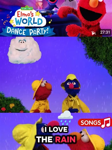 Zoe's Best Sesame Street Songs#sesamestreet #zoe #kidsshow #puppets #familyfun