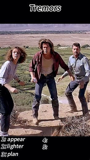 The Complete Guide to TREMORS | Underrated Monster Classic