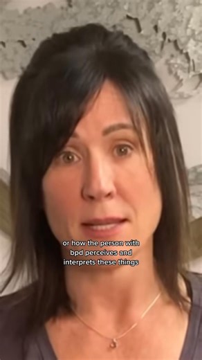 How do people with borderline personality disorder View and treat their favorite person or Partner? #bpd #borderlinepersonalitydisorder #bpdawareness #Lisaleblanc #favorite person #thebatwolf | Steven Ingram