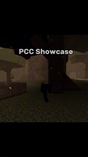 Pcc showcase #dahood#dahoodpcc#pcc#roblo #roblox