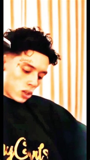 Central Cee|Edit|4k| #4k #uk #viralvideo #edit #music #centralcee #ukdrill #funk #rap #icespice