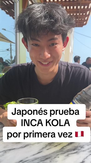 Videos de yuto (@yuto.esp) con “original sound - yuto”