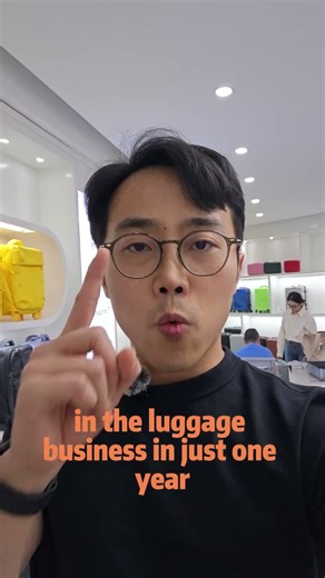 How to make 3M in just 1 year?