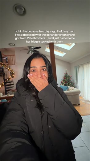 Delicious Swad Coriander Chutney for Food Lovers