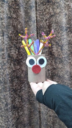 DIY pen toppers, cute pen topper ideas, easy craft projects, pen topper tutorial #shorts #pencil #yt