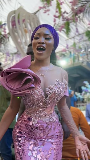 Special time with the bridesmaids