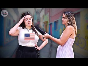 Culture shocks from dating in Argentina (Buenos Aires)