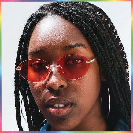 Subclinical Acne: How to Identify It, Treat It, and Prevent It