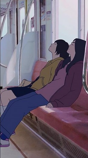 Hana and Alice 花とアリス殺人事件