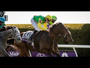 Paris Turf : le journal de paris sportifs lance une nouvelle formule