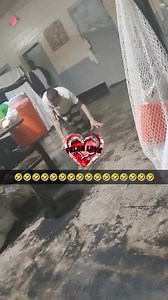 5.1K views · 30 reactions | When that K2 hits harder than expected #StayFree #SayNoToDrugs ⚠️We do not promote nor condone the use of drugs. This is for awareness and educational purposes only. | Felon Love | Facebook