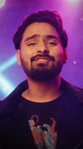 Maejhi | #explore #amardas #sambalpurisongstatus #trending #shorts