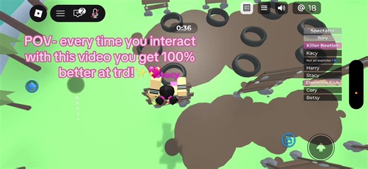 Engage to Enhance Your Total Drama Experience