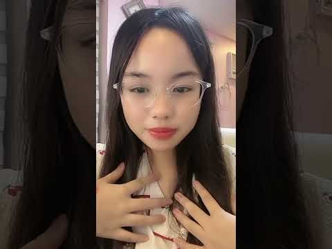 Periscope live broadcast vlogs ❤️ EPISODE _8014
