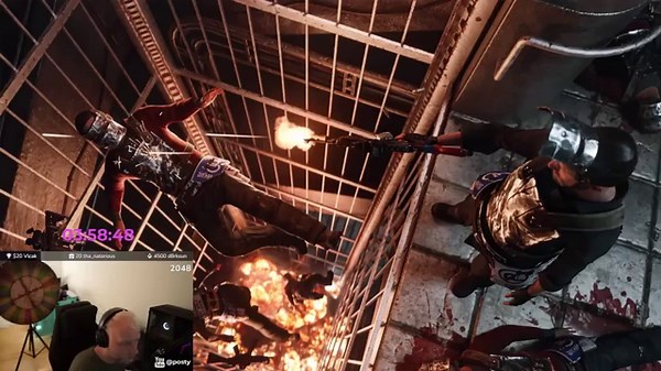 Rust - HOW TO GET EASY LOOT AS A SOLO