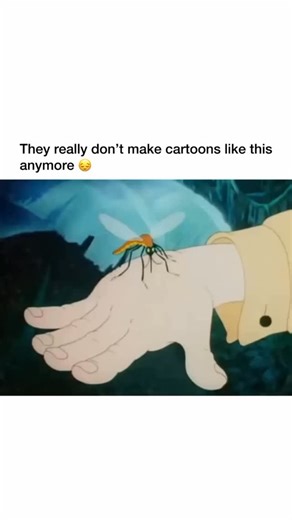 _the_toon_ps | 1930s–1960s: Looney Tunes exploded onto screens with a kind of chaos and creativity that felt completely unrestrained. These cartoons... | Instagram