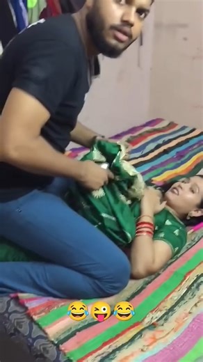 Unlock the Power of Smart Learning with Advanced Gadgets! 🌟 Take your learning journey