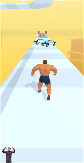 😱 Only 1% Players Can Beat This Level! 🔥 #shorts​ #youtubeshorts