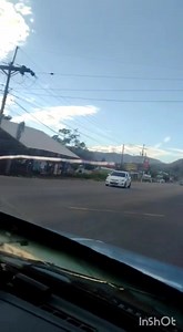 Yo tengo un cristo de poder | Alabanzas y Predicas de Bendición para tú Vida.