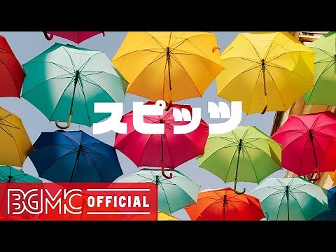 スピッツオルゴールメドレー - SPITZ Music Box Instrumental for Calming, Relax, Resting