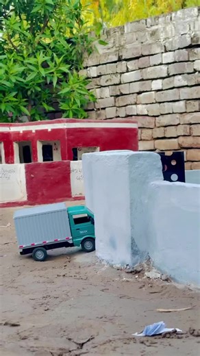 Choosing the Right Bassinet Sheets