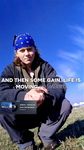 Full version on YouTube and SoundCloud: Qaffeine 💙🌕 #indiemusic #indieartist #rap