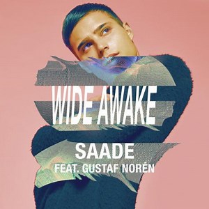 Eric Saade - Wide Awake - dalszöveg magyar fordítása - Magyar-Dalszoveg.hu