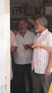 “Finally… OFFICE NOW AT KOLHAPUR 🚀✨” @boxfactory6642 #short