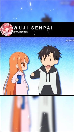 Hp admin disita istri😭🗿|| Saijo no Osewa #anime #animeedit #animeedits #amv #mangaedit