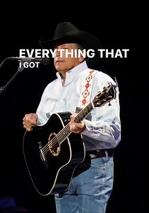 83K views · 5K reactions |  A Legendary Collaboration: George Strait & Alan Jackson – "Amarillo By Morning" "Amarillo By Morning" by George Strait and Alan Jackson is a breathtaking duet that combines the vocal prowess of two country music legends. This iconic song, known for its vivid imagery and heartfelt storytelling, takes on a new life with their harmonious collaboration, creating an unforgettable performance. | Country Music 4U | Facebook