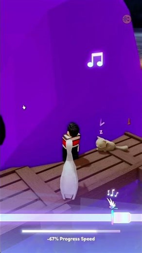 Shiny Supersized Bloop Fish Catch! ✨ (Roblox Fisch)