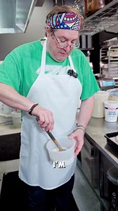 48K views · 937 reactions | We just uploaded the Hungarian Chicken Paprikash Recipe. Creamy, smoky, and packed with flavor—this dish is a must-try. Watch the full recipe on our YouTube channel and cook it yourself tonight! Chef Greg, Medusa Kitchen. | Gregory Anagnos | Facebook